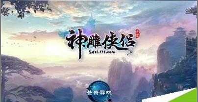 警惕|29岁女生确诊癌症!隐匿性极强……这些习惯害了她