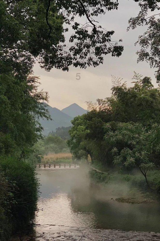 设计师的前景怎么样？