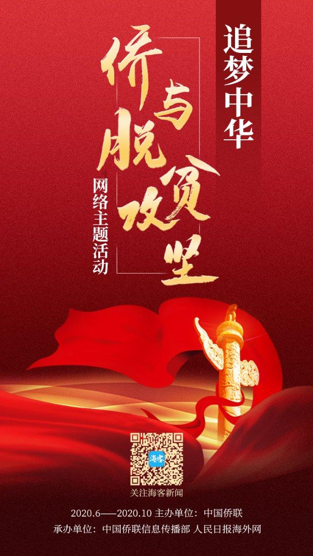 发现更多异地恋为什么男生会感觉到累?异地恋男女怎么维持感情?知识