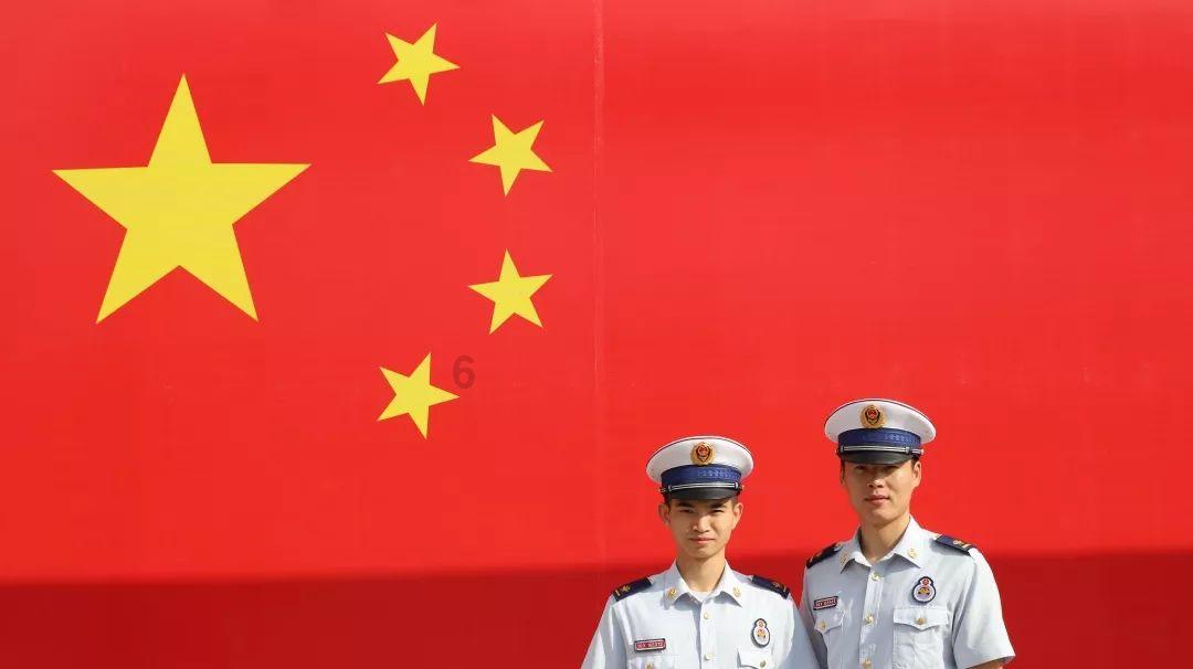 三国志10