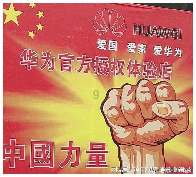 QQ游戏