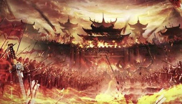 堆叠幸运方块