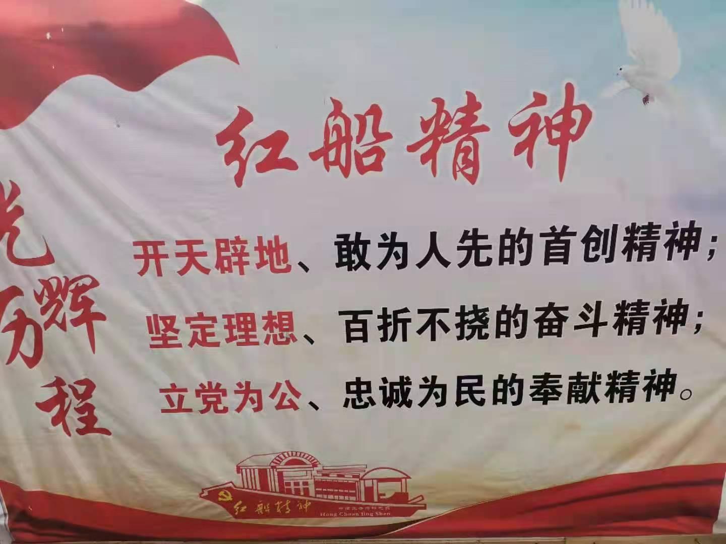 三小只僵尸的游戏时间5