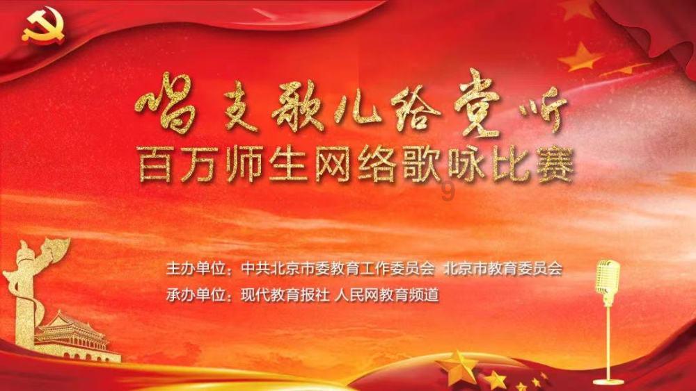 45个项目签约金额56.65亿元  文昌召开2024年产业投资大会