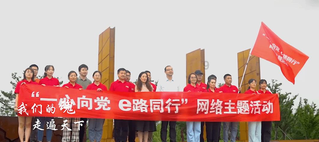 超300万元!紧急预警!富阳此案成功告破!
