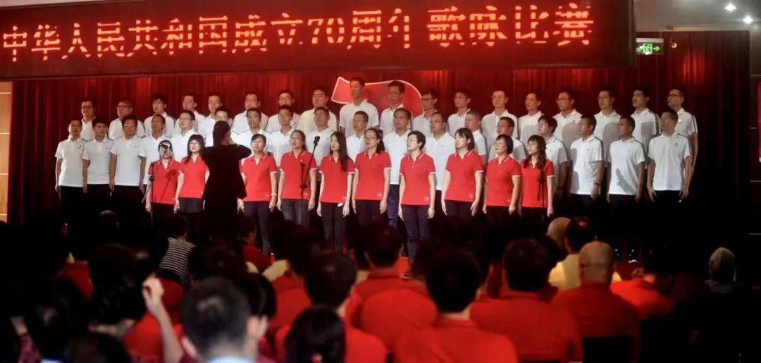 时尚希腊女神装