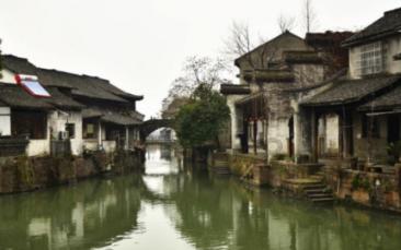 人类：一败涂地