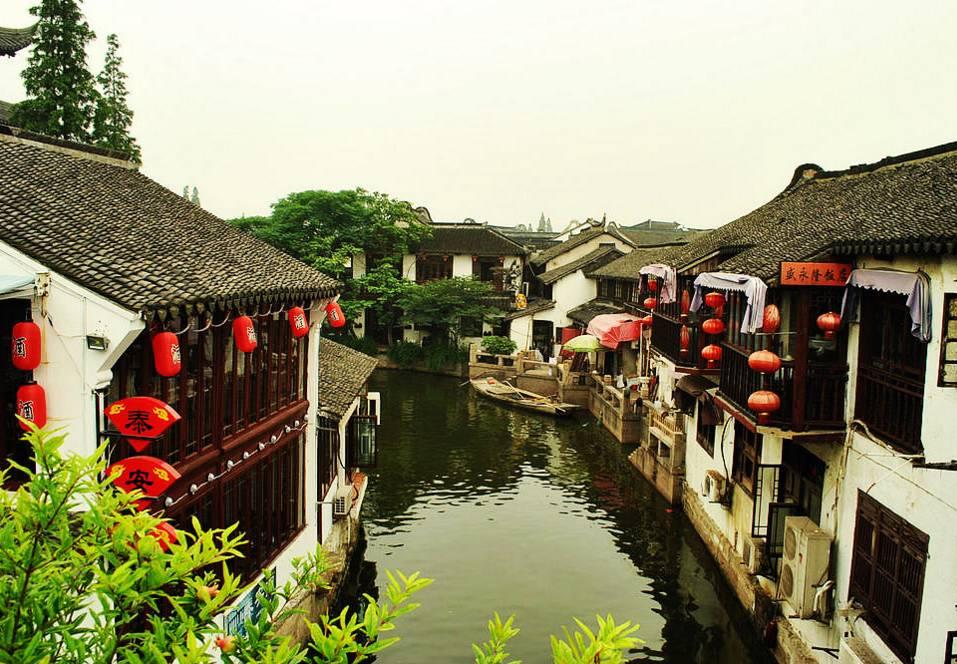 美丽海洋找不同