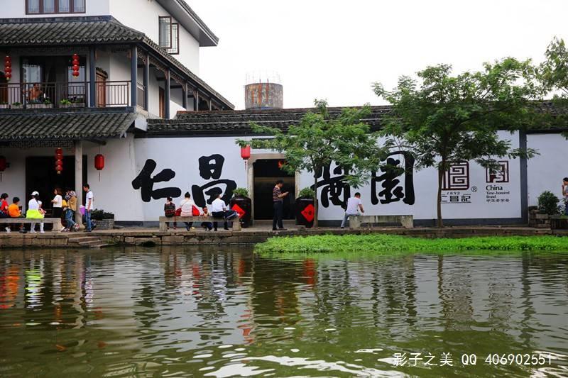 跳槽到了一个远超自己能力的公司和职位，会有什么严重的后果？